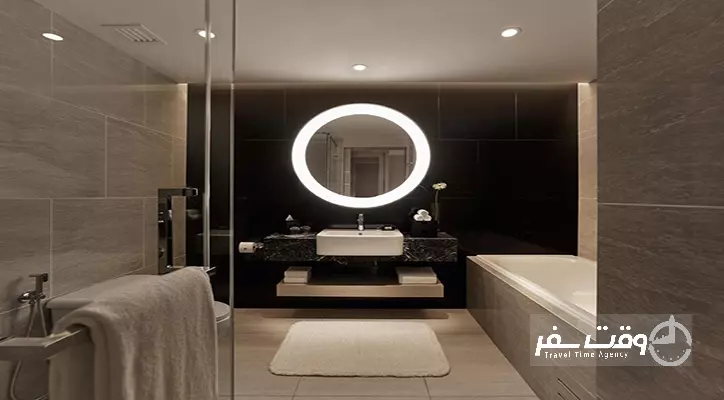 هتل رد بای سیروکو کوالالامپور هتل رد بای سیروکو کوالالامپور